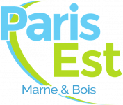 1200px-Logo_Paris_Est_Marne_Bois.svg
