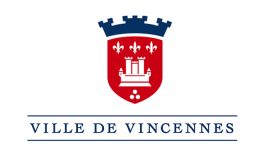 Vincennes coworking mairie